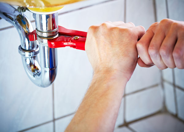 About Walshville Plumbers