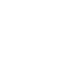 Walshville Plumbers